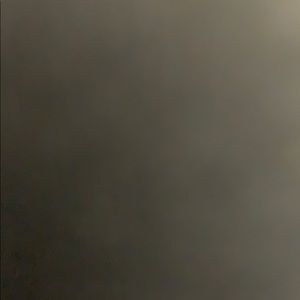 Meet your Posher, Greg